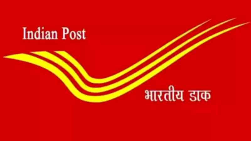 India Post GDS 2nd Merit List 2026: Release Date, Download Steps, and Verification Details