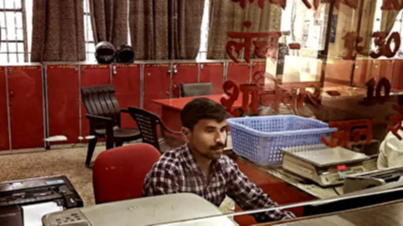 India Post GDS Second Merit List 2026 Released: Download Steps and Details