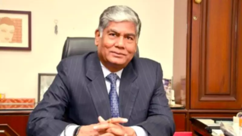 India Post Honors Mumbai's World Trade Centre with Special Postal Cover