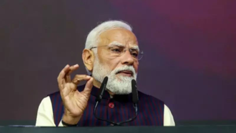 India Remembers Pahalgam Terror Attack Victims on First Anniversary