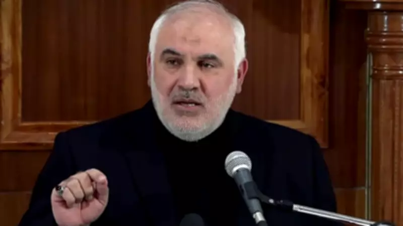 India Summons Iranian Envoy After IRGC Fires on Indian Ships in Strait of Hormuz