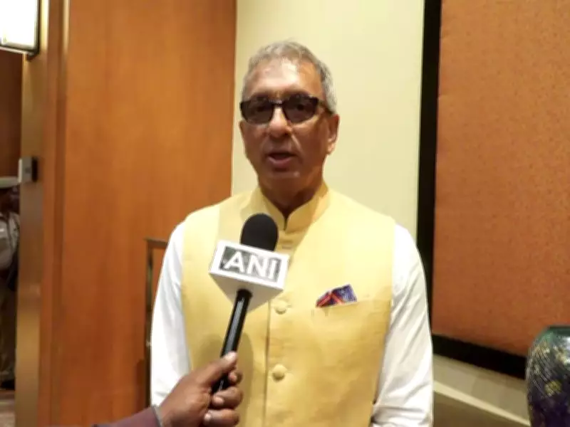 India-UK Trade Deal Expected by May 1, EU Agreement Anticipated by Year-End