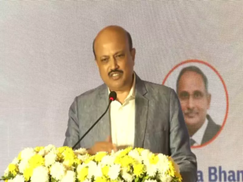 India Urged to Shift from Low-Cost Pharma Hub to Global Quality Leader