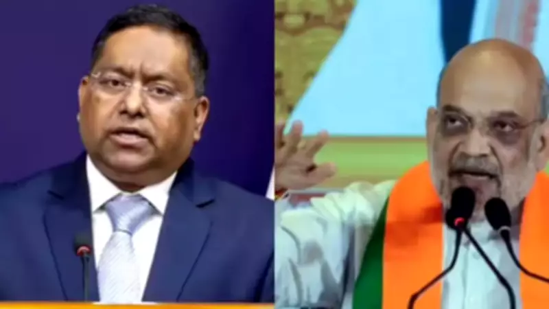 India Voices Grave Concern Over Lebanon Civilian Deaths Amid Israel Strikes