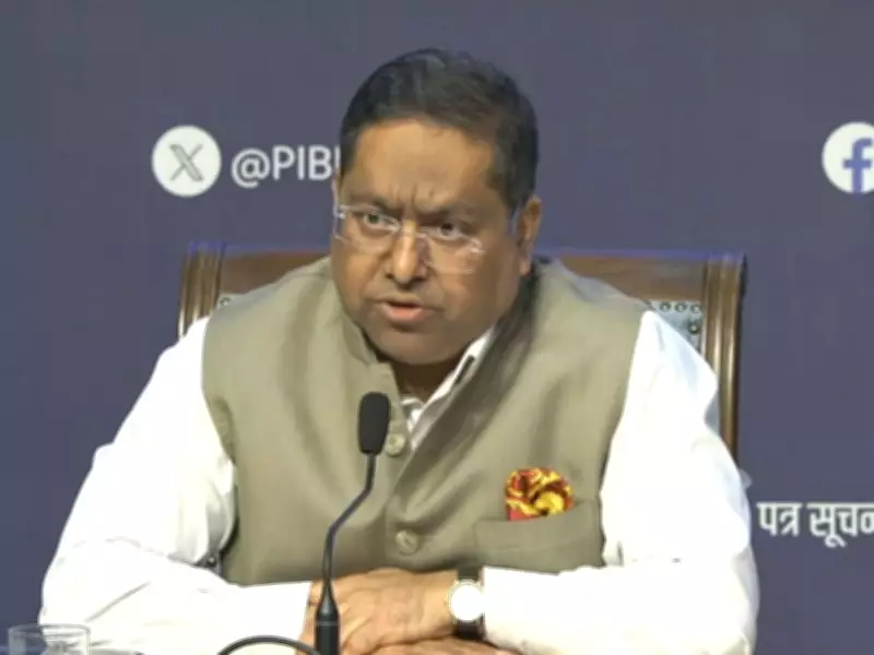 India Welcomes West Asia Ceasefire, Advocates De-escalation and Diplomacy for Peace