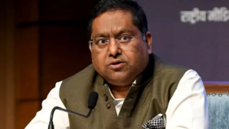 India Welcomes West Asia Ceasefire, Eyes Regional Peace and Trade Security