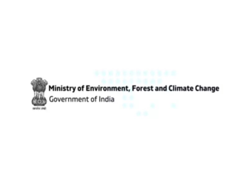 India Withdraws Proposal to Host COP33 Climate Summit in 2028
