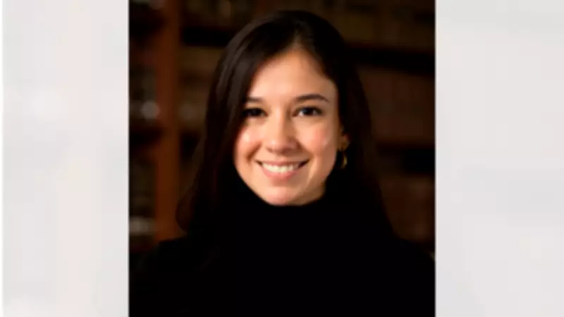 Indian-American Attorney Challenges Trump's Birthright Citizenship Order