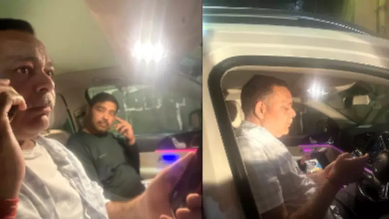 Indian Army Takes Action After Alleged Assault on Brigadier in Delhi