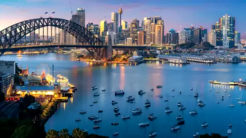 Indian Christian Convert Denied Asylum in Australia, Tribunal Cites No Real Risk