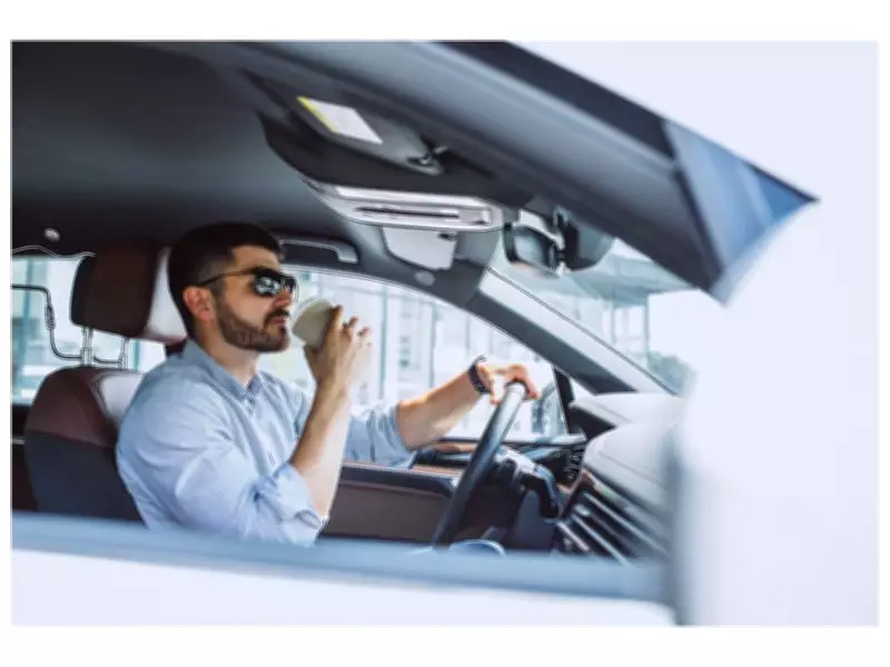 Indian Drivers Customizing Car Insurance Policies for Better Coverage