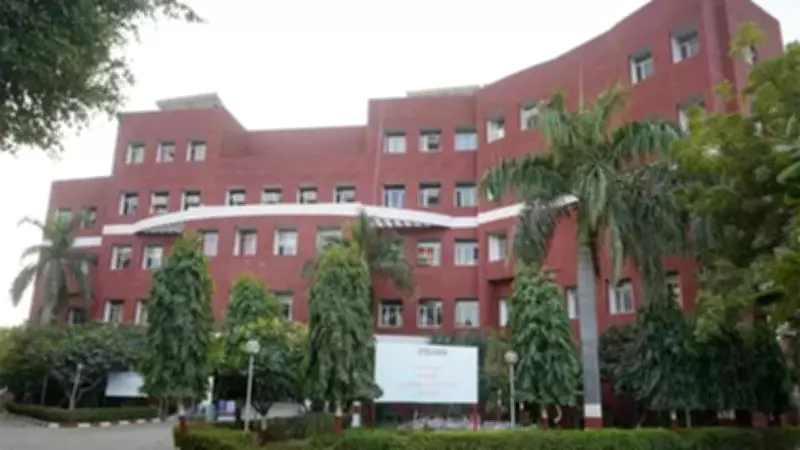 Indian Engineering Colleges Integrate Industry Courses to Bridge Skills Gap