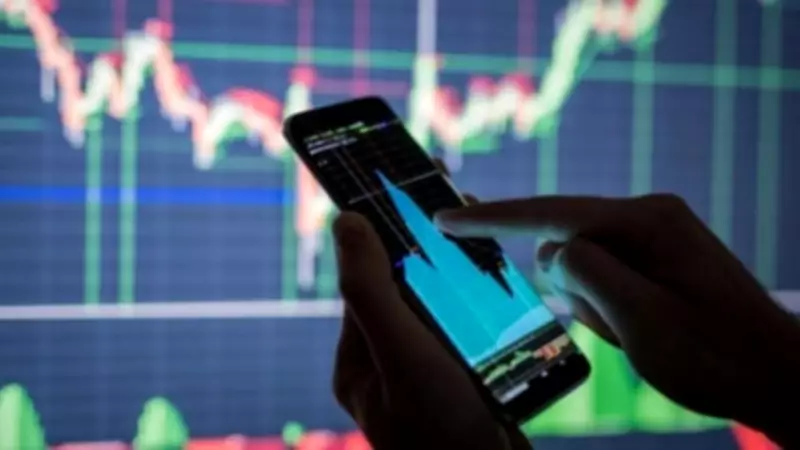 Indian Financial Markets Closed on Good Friday, Resume Monday