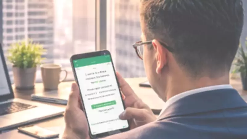 Indian Firms Struggle to Detect AI-Generated Fraud in KYC Checks: Report