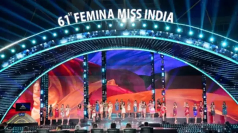 Indian Handlooms Reimagined with Global Design Inspirations from 30 Nations