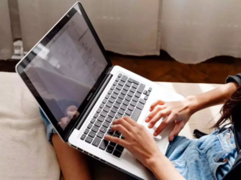 Indian IT Giants File Surge of US WARN Notices in Early 2026, AI Drives Restructuring