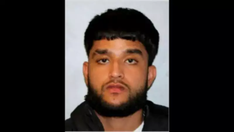 Indian Man Tushar Sharma Arrested in New York for $200,000 Fraud Scam
