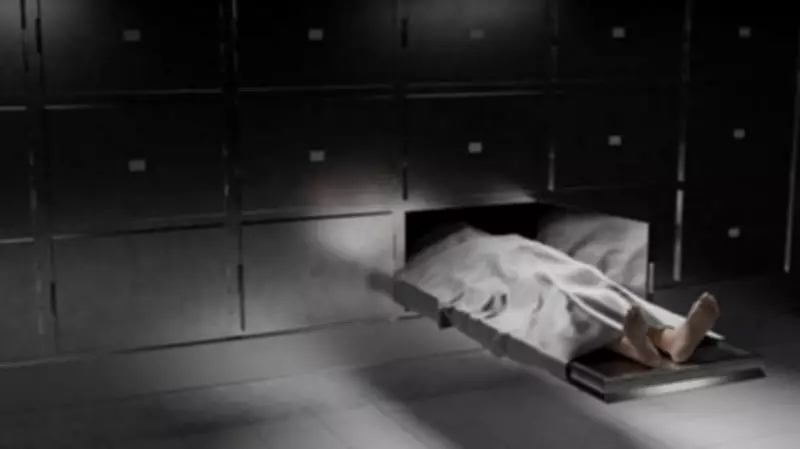 Indian Men Shot Dead in Italy: Police Call It a Coldly Planned Execution