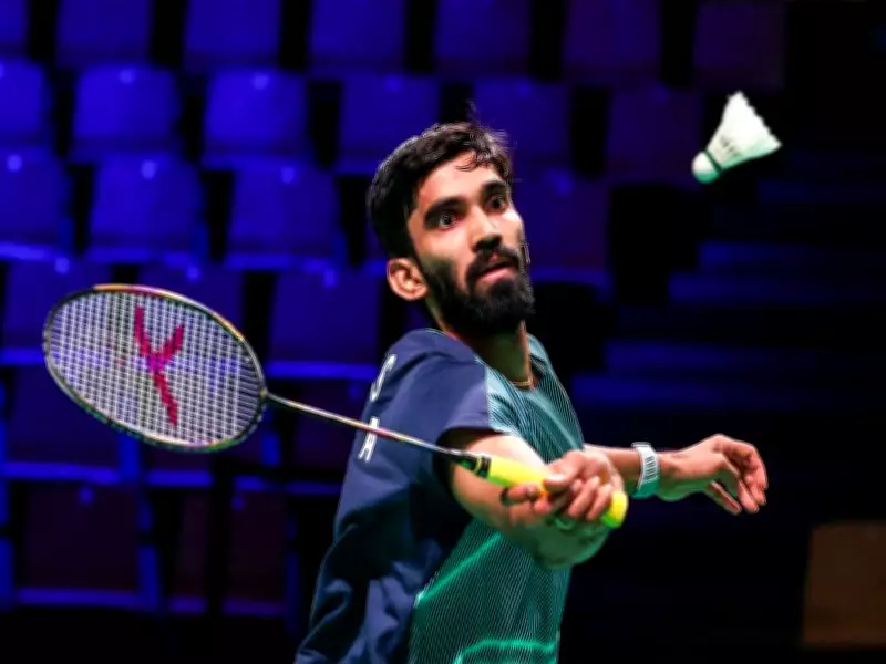 Indian Men's Hockey Team Beats Canada 4-1 in TUC 2026 Opener
