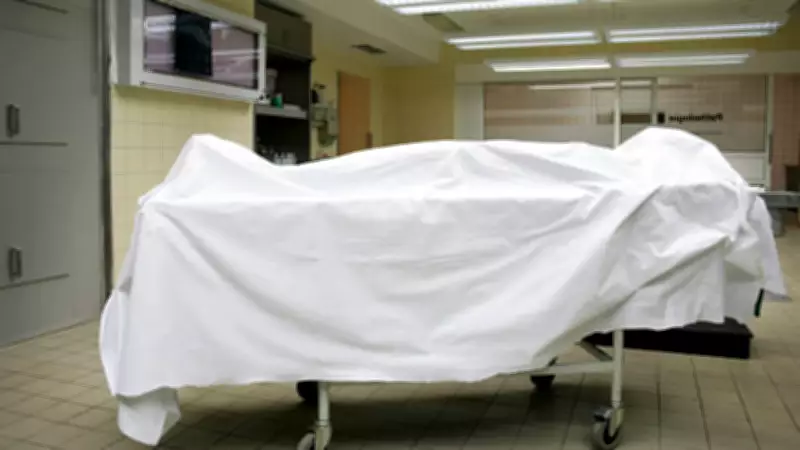 Indian Mother's Body Repatriated from UAE After Month-Long Delay Due to Financial Hardship