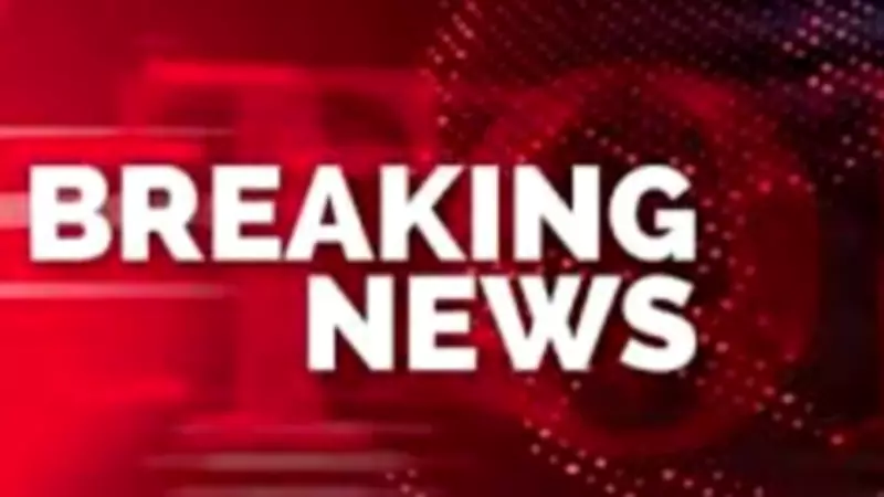 Indian Navy's INS Trikand Docks in Tanzania to Strengthen Maritime Cooperation