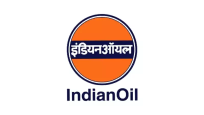 Indian Oil Boosts Auto LPG Supply in Bengaluru by 300%, Expands Across Karnataka