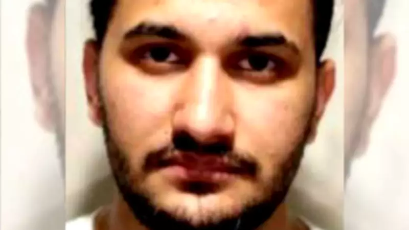 Indian-Origin Driver Admits Fatal Crash While Playing Phone Game in Canada