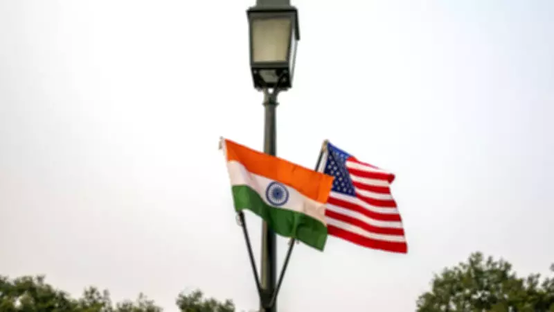 Indian-Origin Founder Raises Alarm Over Rising Hate Crimes Against Indians in US