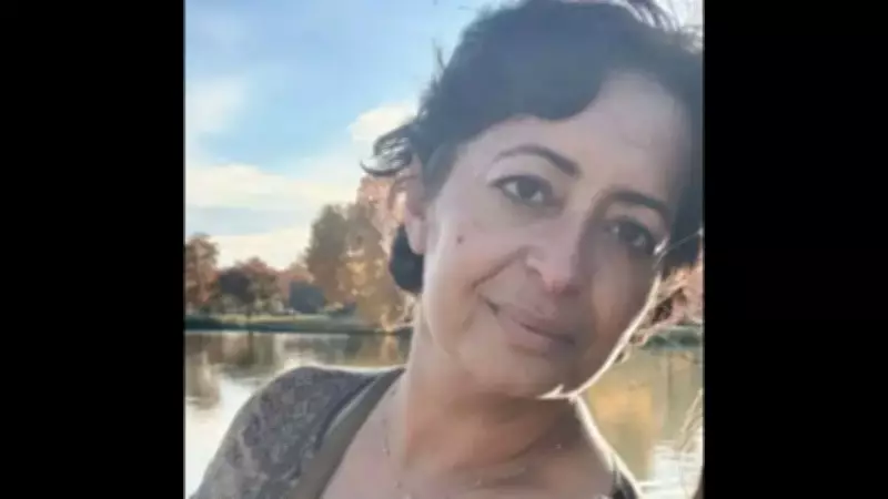 Indian-Origin Legal Interpreter Detained by ICE in Texas Despite Legal Status