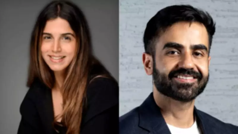 Indian-Origin MBA Student Defends Viral Challenge to Zerodha Founder