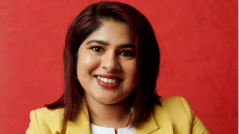 Indian-Origin MP Accuses Liverpool Mayor of Doxxing in Heated By-Election Row