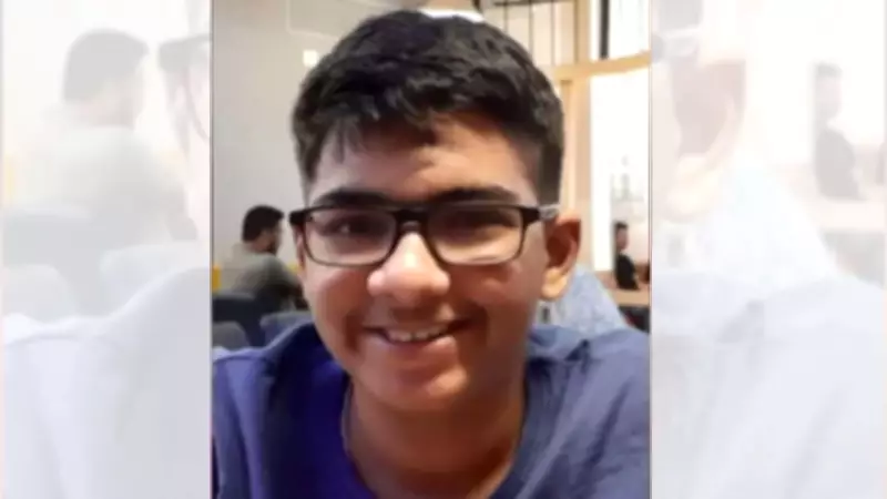 Indian-Origin Student Dies in Lake Taupō Tragedy During Easter Holiday in New Zealand