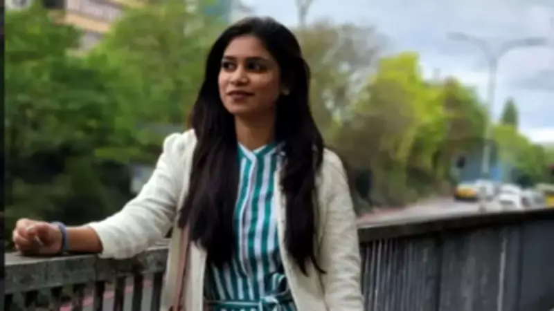 Indian-Origin Therapist Sacked in UK After Admitting Language Proficiency Issues