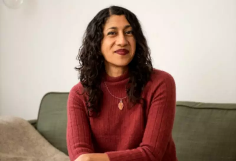 Indian-Origin Translator Padma Viswanathan Shortlisted for Prestigious International Booker Prize 2026