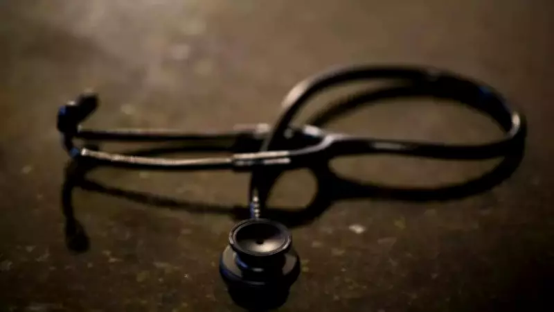 Indian-Origin Urologist Settles $14M Fraud Case Over Unnecessary Procedures