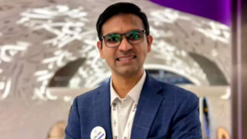 Indian-origin US entrepreneur faces green card rejections despite successes