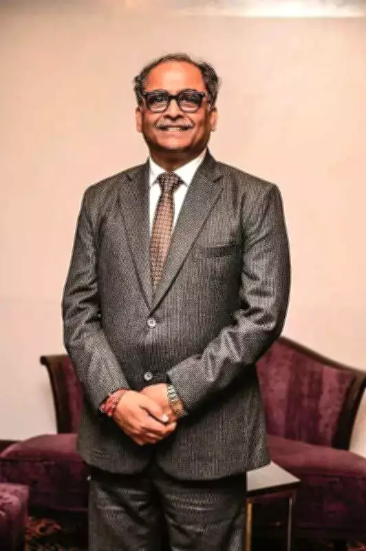 Indian Overseas Bank FY26 Net Profit Crosses Rs 5,000 Crore for First Time