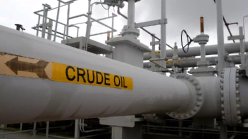 Indian Refiners Resume Iranian Crude Oil Purchases, Government Confirms