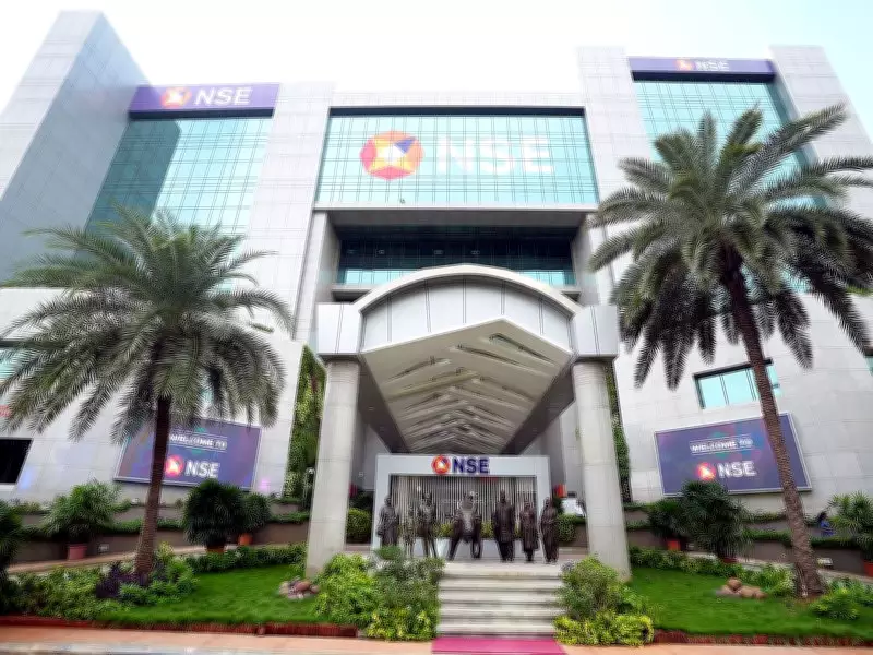 Indian Stock Markets Closed Today for Good Friday Holiday