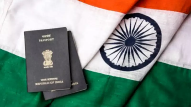 India's 60% Free Seat Rule Paused: How Airline Ancillary Revenues Impact Flyers