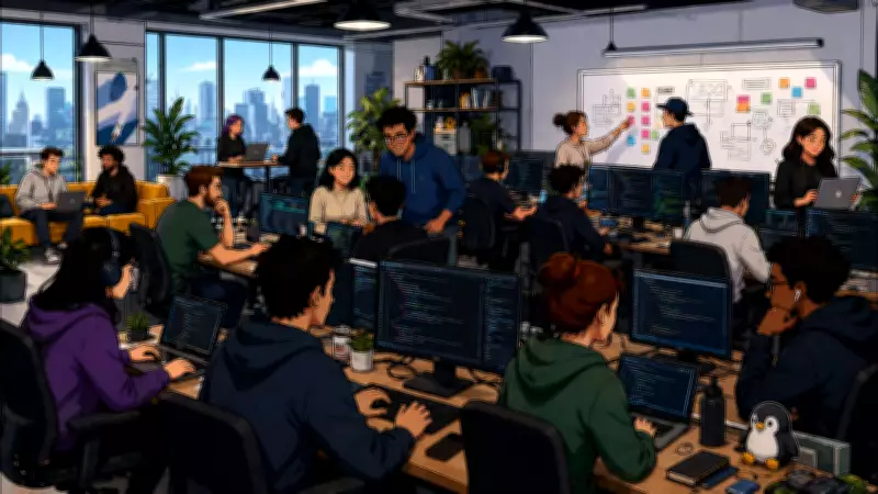 India's AI Engineering Hiring Surges 59.5% YoY, Highest Globally: LinkedIn Report