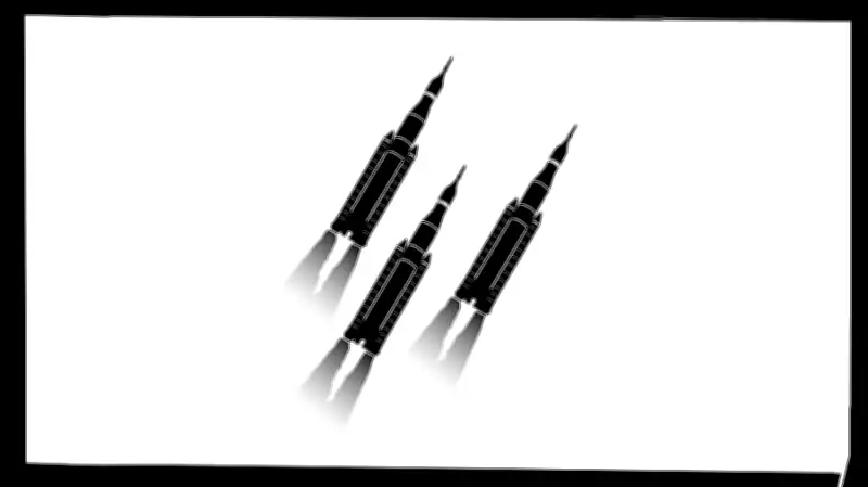 India's Artemis Role and Lunar Ambitions in the New Space Race