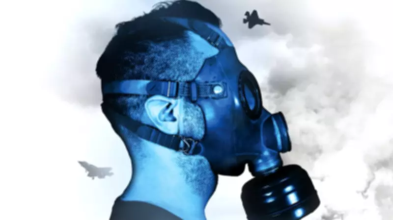 India's Climate Inequality: Heat Disparity Reveals Deep Social Rifts