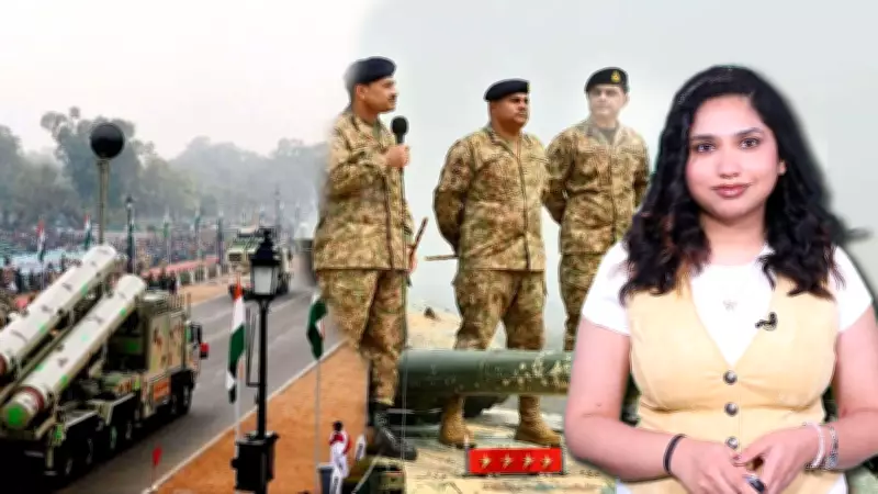 India's Defence Spending Hits $92 Bn, Becomes 5th Largest Globally
