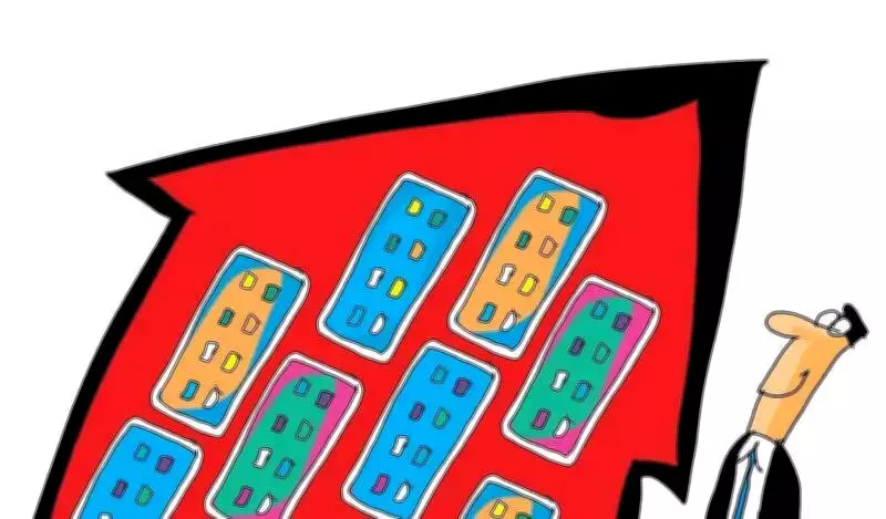 India's Digital Census Sparks 50% Smartphone Sales Surge, Reveals Supply Shortage