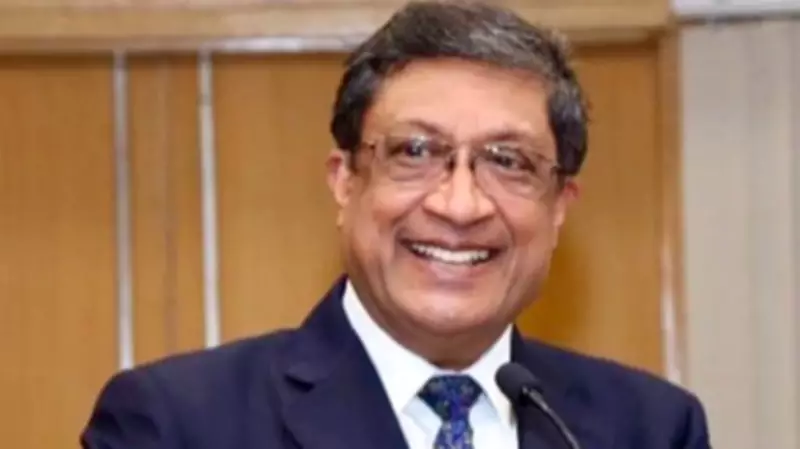 India's Diplomatic Balancing Act in West Asia Amid Regional Tensions