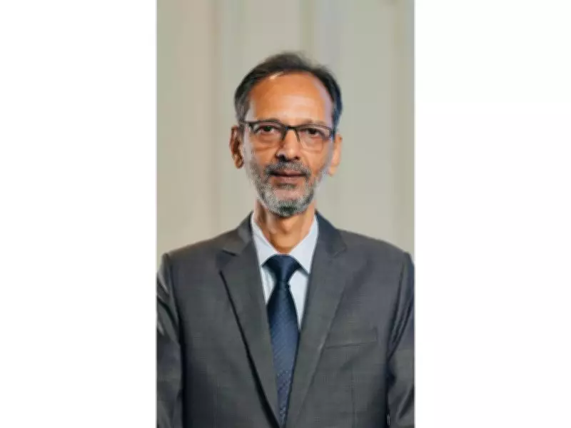India's Economy Faces Inflation, CAD, and Currency Risks from US-Iran Tensions