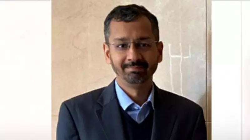 India's EV Push Needs Strategic Course Correction for Clean Mobility