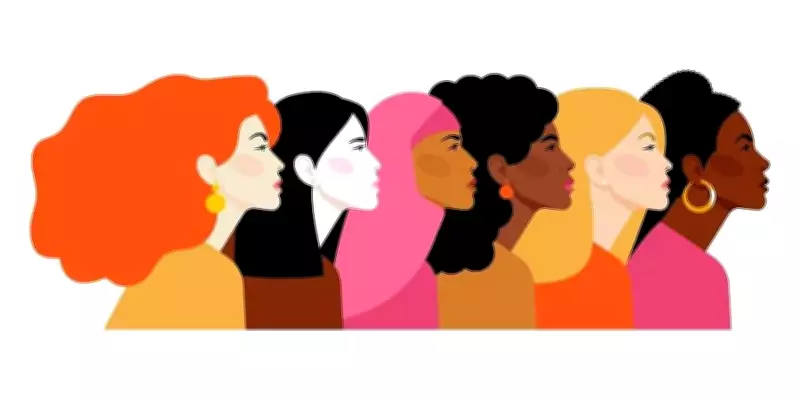 India's Female Workforce Participation Rises from 23% to 40%: Mandaviya
