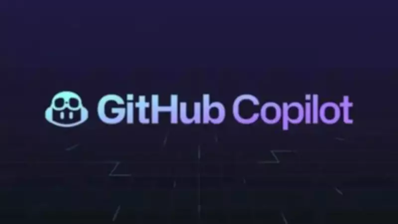India's GitHub Developer Community Soars to 27 Million, Leads Global Growth